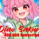 Dino Sakura là ai