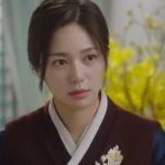 Lee Elijah - tiểu tam gây kinh hãi trên màn ảnh Hàn là ai? 