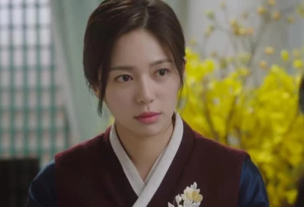 Đôi nét về Lee Elijah