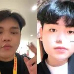Vụ việc Duy Mê Hát và SooJun: Lùm xùm drama và những thông tin cần biết