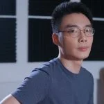Hà Tuấn Minh (Minh Mon Guitar) là ai? Nghệ sỹ Guitar qua đời
