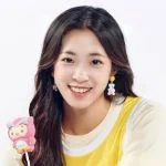 Hứa Niệm Từ thành viên nhóm nhạc KPop TripleS bị chèn ép là ai? 