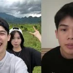 Hùng Didu - Người đáng thương nhất drama Phanh Nè là ai?