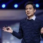 Lý Ngạn Hoành và lời cảnh báo về trí tuệ nhân tạo AI