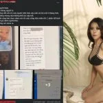 Drama Đêm Khuya: Nam Thư Nghi Vấn Bị Tố Giật Chồng - Sự Thật Ra Sao?