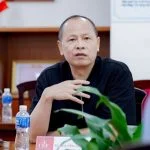 Nguyễn Quang Minh là ai? “Ông trùm” của công ty tai tiếng Cát Tiên Sa