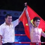 Nguyễn Trần Duy Nhất