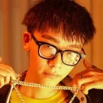 Rapper Niz là ai? Chủ nhân của hit TikTok ‘Em là bad girl trong bộ váy ngắn’ bị vợ cũ khui hàng loạt...