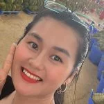 O Huyền Sầu Riêng là ai? Nữ doanh nhân “vạ miệng” với Quang Linh Vlogs ngay trên sóng livestream