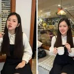 Tiktoker Phạm Mai Hương là ai