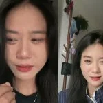 Phanh nè bạn gái của hùng didu bị kênh Chưa Biết bóc phốt quá khứ là ai?