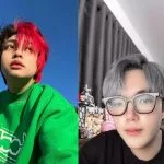 Hero Team Drama: Từ Mr Vịt Đến Sammy - Phong Cận Lộ Tin Nhắn Nhạy Cảm Với Kairon