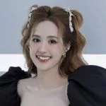 Phương Hằng là ai? Hôn nhân của nữ diễn viên “'Gạo nếp gạo tẻ” ra sao?