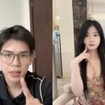 Drama Phanh Nè mất tích khi bị Chưa Biết phốt: Hùng Didu hé lộ sự thật gây chấn động