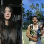 Tiktoker Trần Ngọc Thủy Tiên LÀ Ai? Sự Cố Up Nhầm Clip XYZ Lên Story