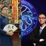 Quán quân Olympia duy nhất không chọn đi du học Trần Thế Trung giờ ra sao?