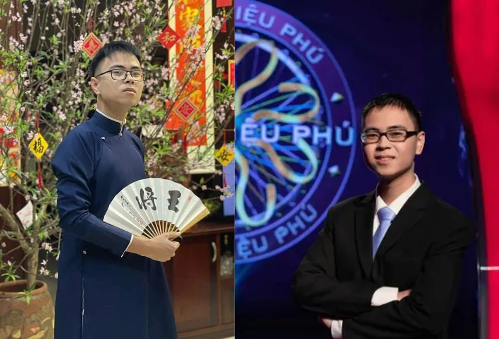 Trần thế trung giờ ra sao