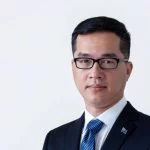 Anh cả KOL tài chính Hiếu TV bốc hơi, để lại hàng loạt câu hỏi