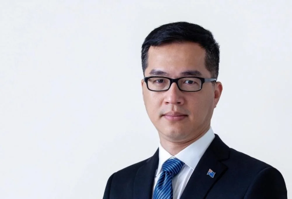 Hiếu TV là ai?