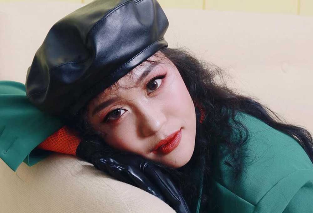 “Chông gai” khi vừa vào nghề