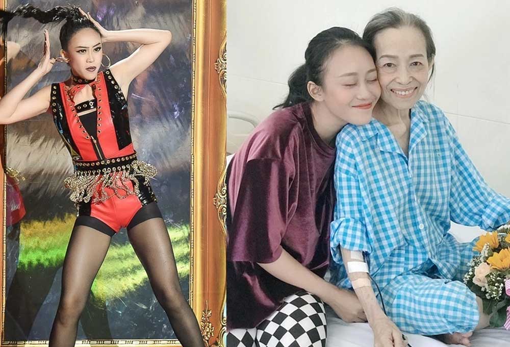 “Chông gai” khi vừa vào nghề