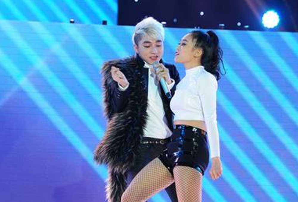 Nguyen-Kim-Anh-la-ai1
