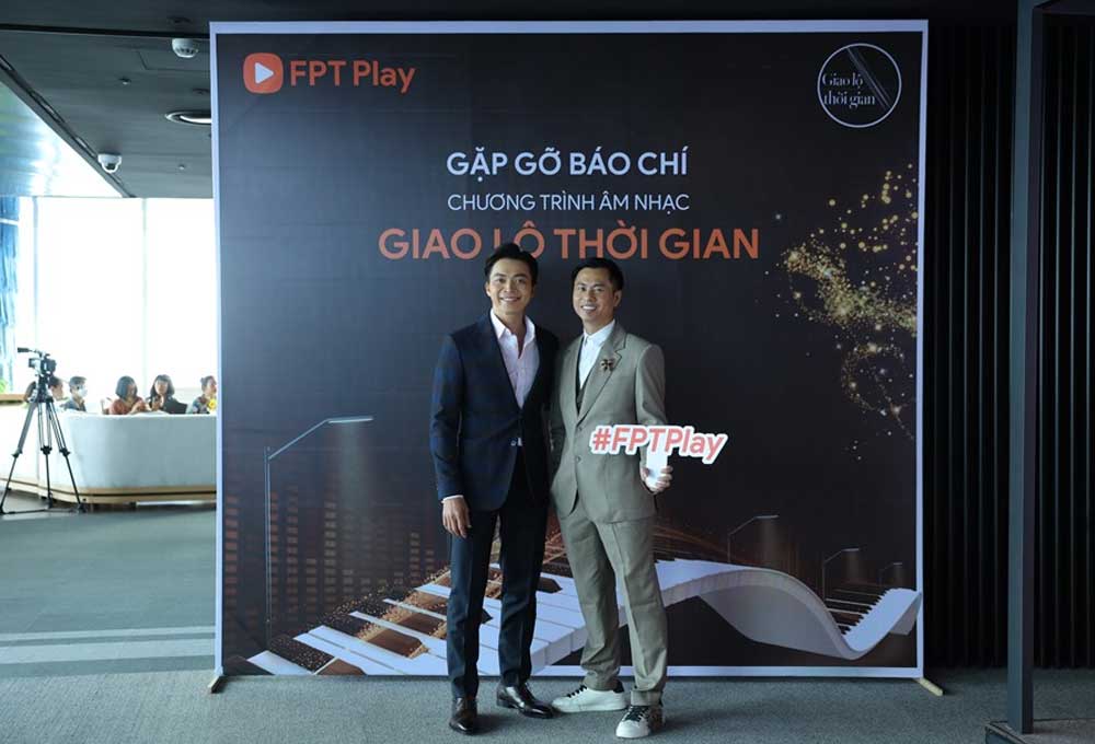 Phia-sau-thanh-cong-chuong-trinh-Giao-lo-thoi-gian
