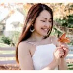 Nữ chính ‘Kính Vạn Hoa’ Võ Lê Anh Đào gây sốt sau 20 năm dài vắng bóng