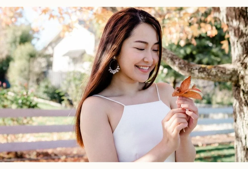 Vo-Le-Anh-Dao-la-ai