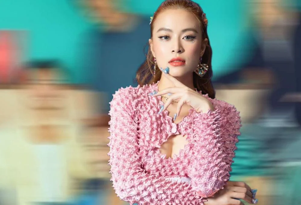 Âm nhạc trở thành cầu nối