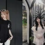 Bùi Thu Trà - Những điều bạn chưa biết về con gái Huấn Hoa Hồng