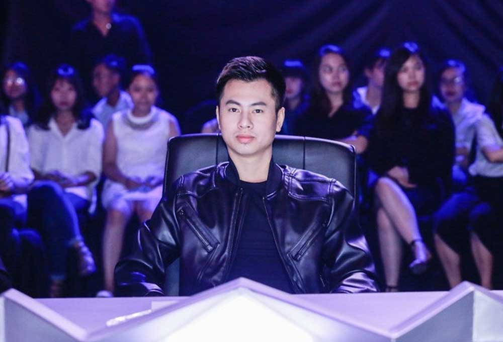Nhạc sĩ Dương Cầm là ai?