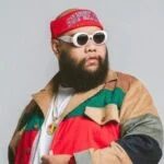F. HERO là ai? Làn gió mới tại Rap Việt mùa 4