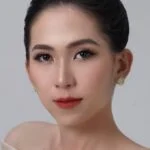 Kha Nữ là ai? Thực hư mỹ nhân chuyển giới lộ clip 18+ 4 phút gây sốt cộng đồng mạng