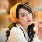 Nga My - Nữ Dancer Được Truy Tìm Info Sau Màn Trình Diễn Xuất Thần Tại ATVNCG