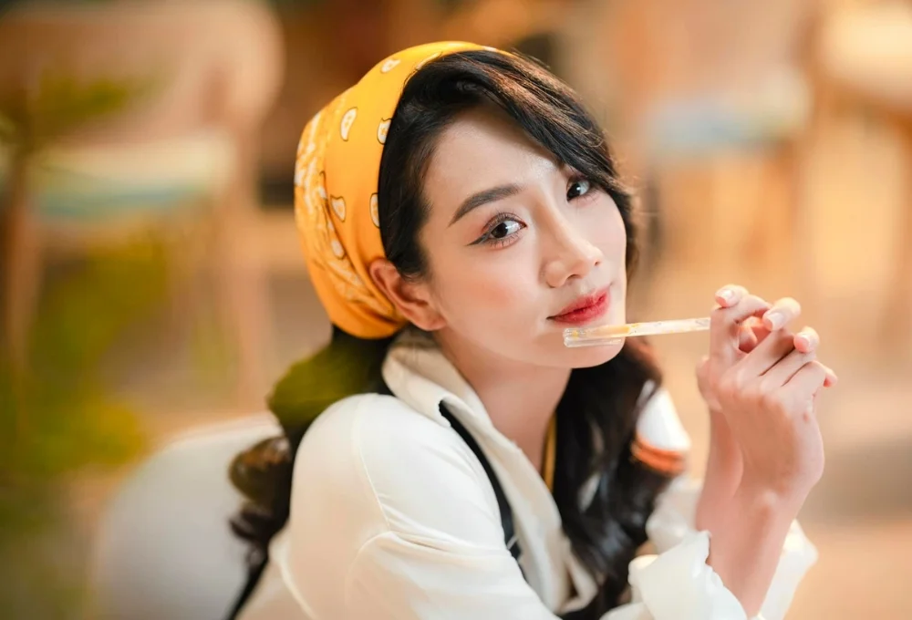 Nga My - Nữ Dancer Được Truy Tìm Info Sau Màn Trình Diễn Xuất Thần Tại ATVNCG