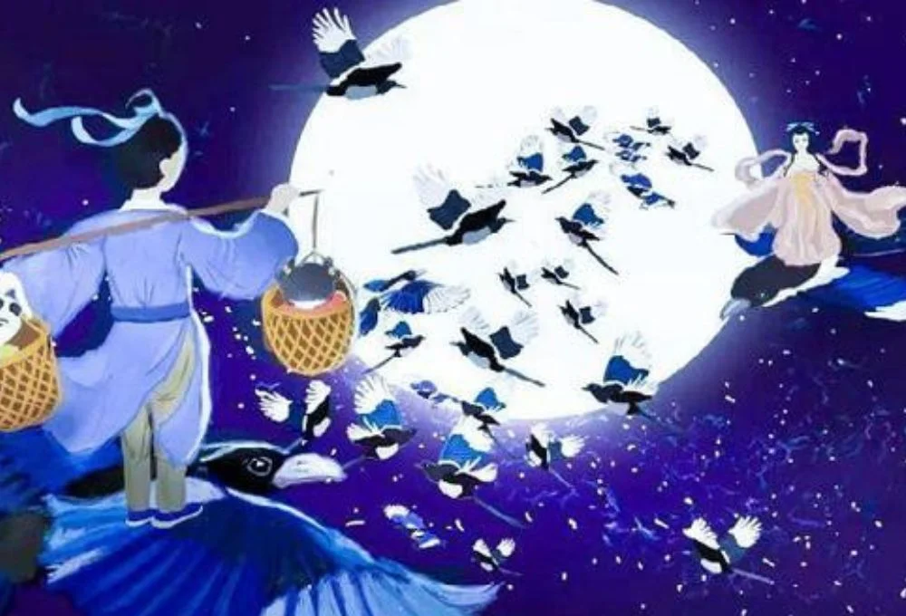 Ngày Thất Tịch nên và không nên làm gì?