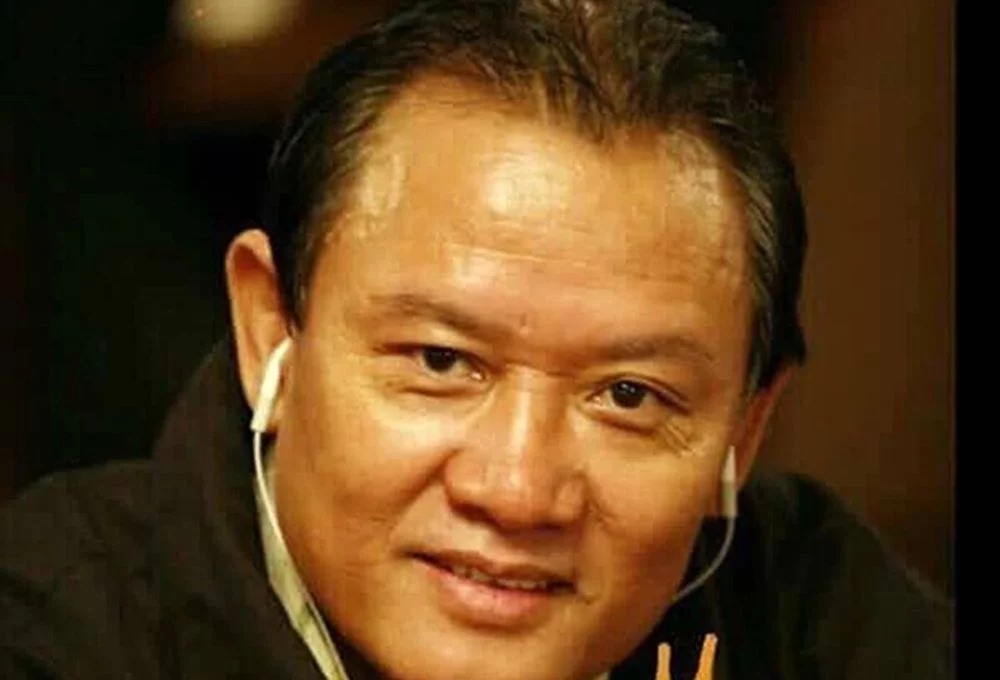 Nguyễn Văn Mến là ai?