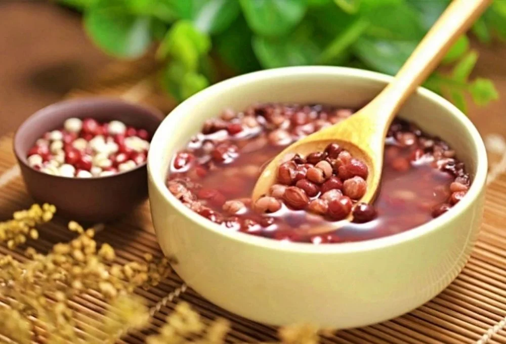 Lễ Thất Tịch ở một số nước châu Á khác