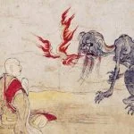 Tháng cô hồn là gì? Tháng cô hồn thường kiêng kỵ những gì?