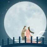 Lễ thất tịch là gì? Những việc nên và không nên làm trong ngày 7/7 âm lịch