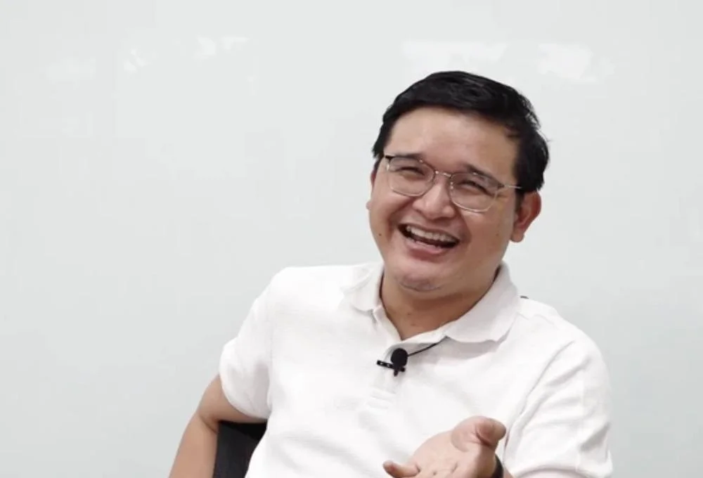 Võ Thanh Hòa là ai?