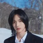 Wonbin – Thành Viên Nhóm Riize, Tân Binh 'Mới Nổi' Nhà SM