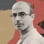 Yuval Noah Harari là ai? Tác giả của cuốn sách Sapiens: Lược sử loài người