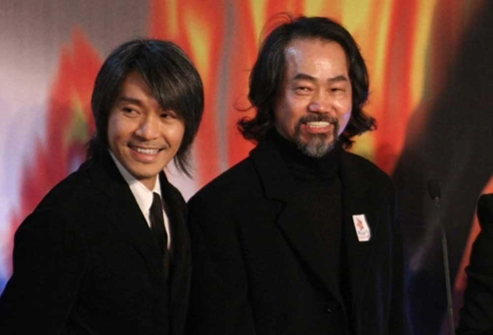 Ben-duyen-voi-phim-vo-thuat