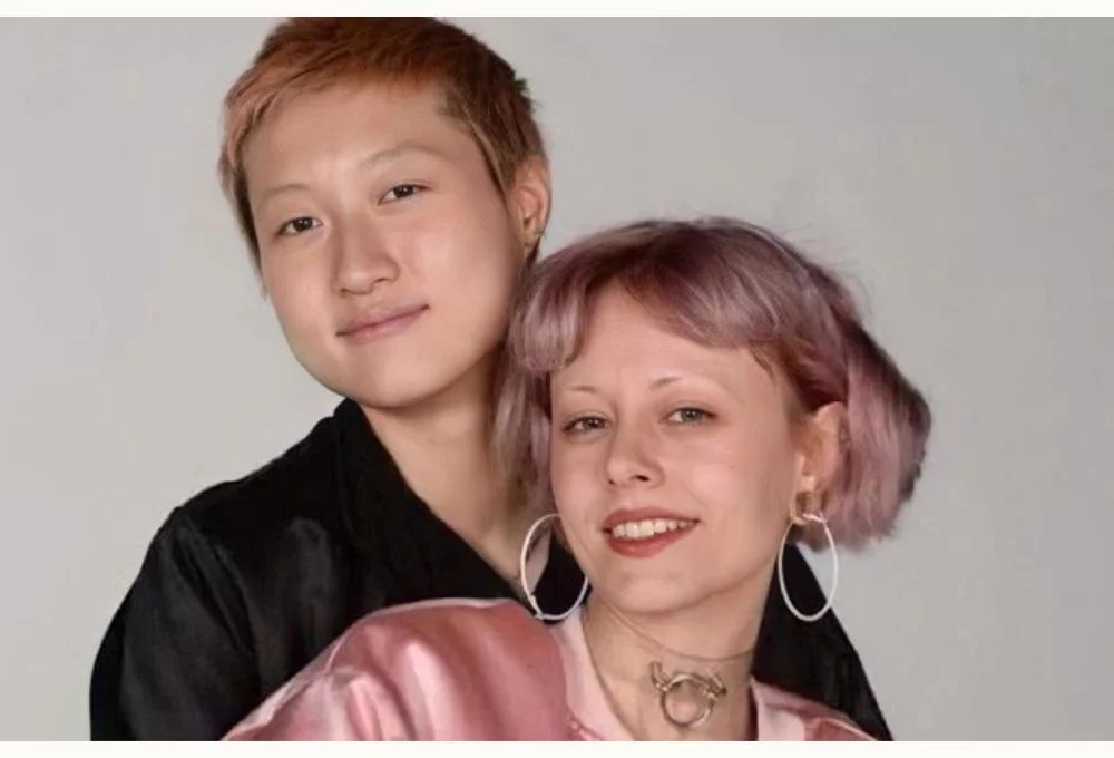 Cuoc-song-hon-nhan