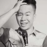 Dưa Leo là ai? “Đầu bếp tinh thần” truyền tải kiến thức gây nhiều ý kiến trái chiều