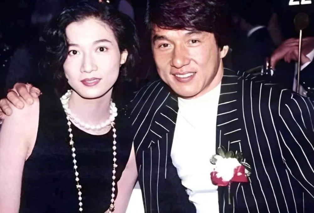 Etta-Ng-Chok-Lam-la-ai-