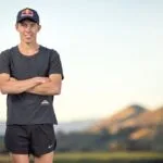 Hayden Wilde