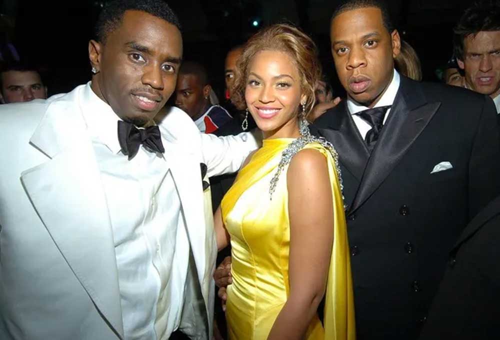 Lien-tuc-bi-goi-ten-giua-scandal-Sean-Diddy